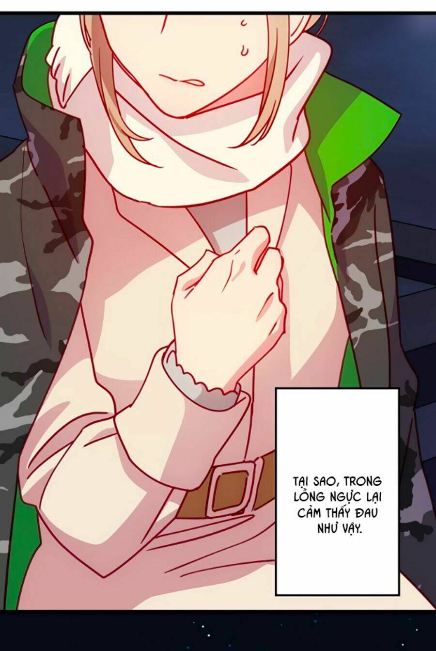 bài hát tình yêu chapter 13 9