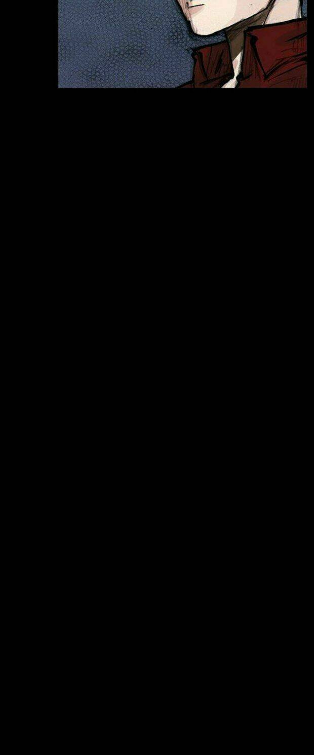 dokgo 2 | độc cô 2 chapter 11 22