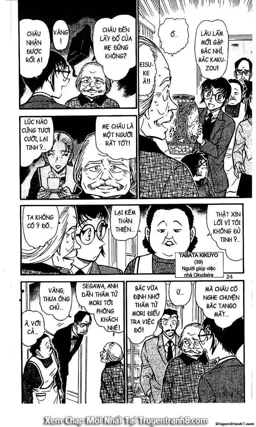 conan chapter 588 6
