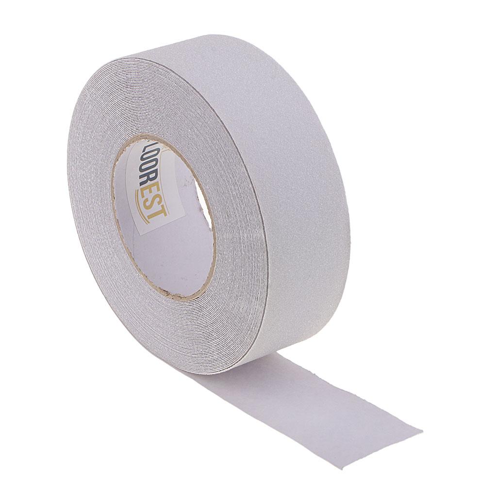 Waterproof Wear Resisting Safety Warning Anti-Slip Tape Roll Stair Grip Tape
