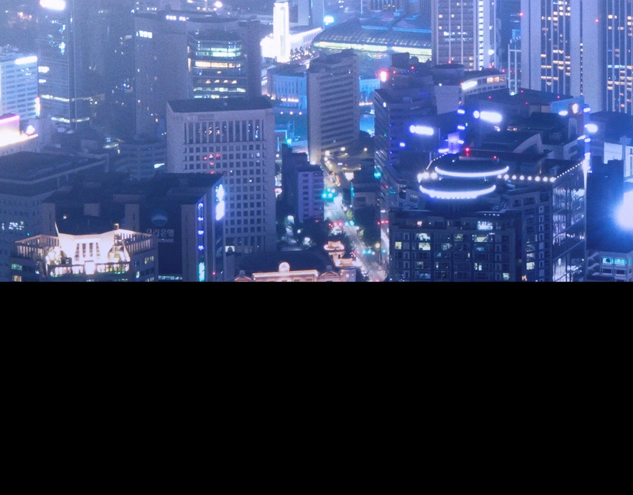 cái đồ ngốc nghếch này chapter 11 2