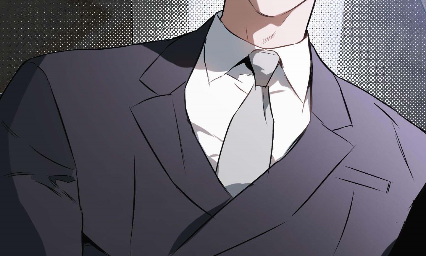 định rõ mối quan hệ chapter 59 118