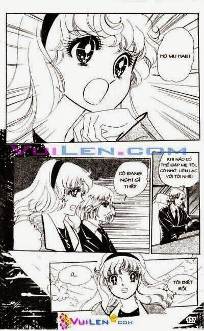 khi con gái gặp con trai chapter 6 138