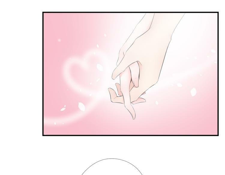 nỗi nhớ ngàn năm chapter 14 36