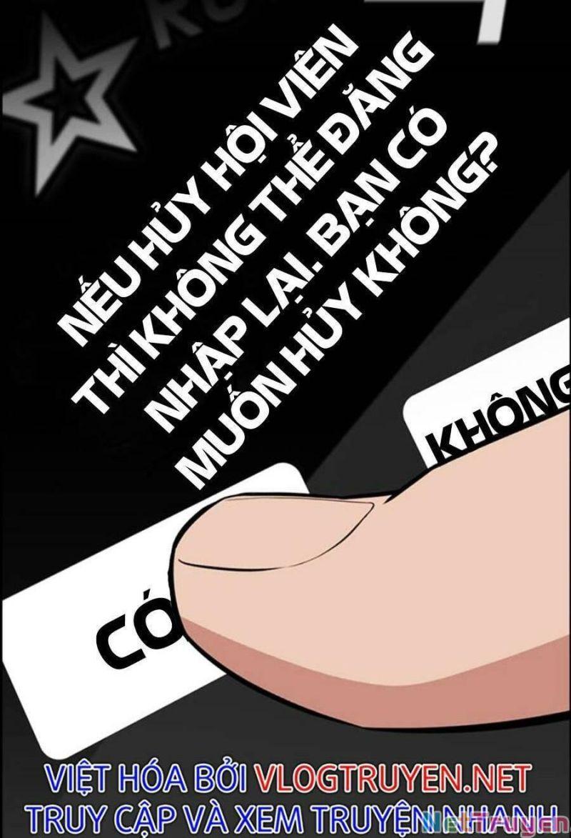 giáo dục chân chính chapter 93 111