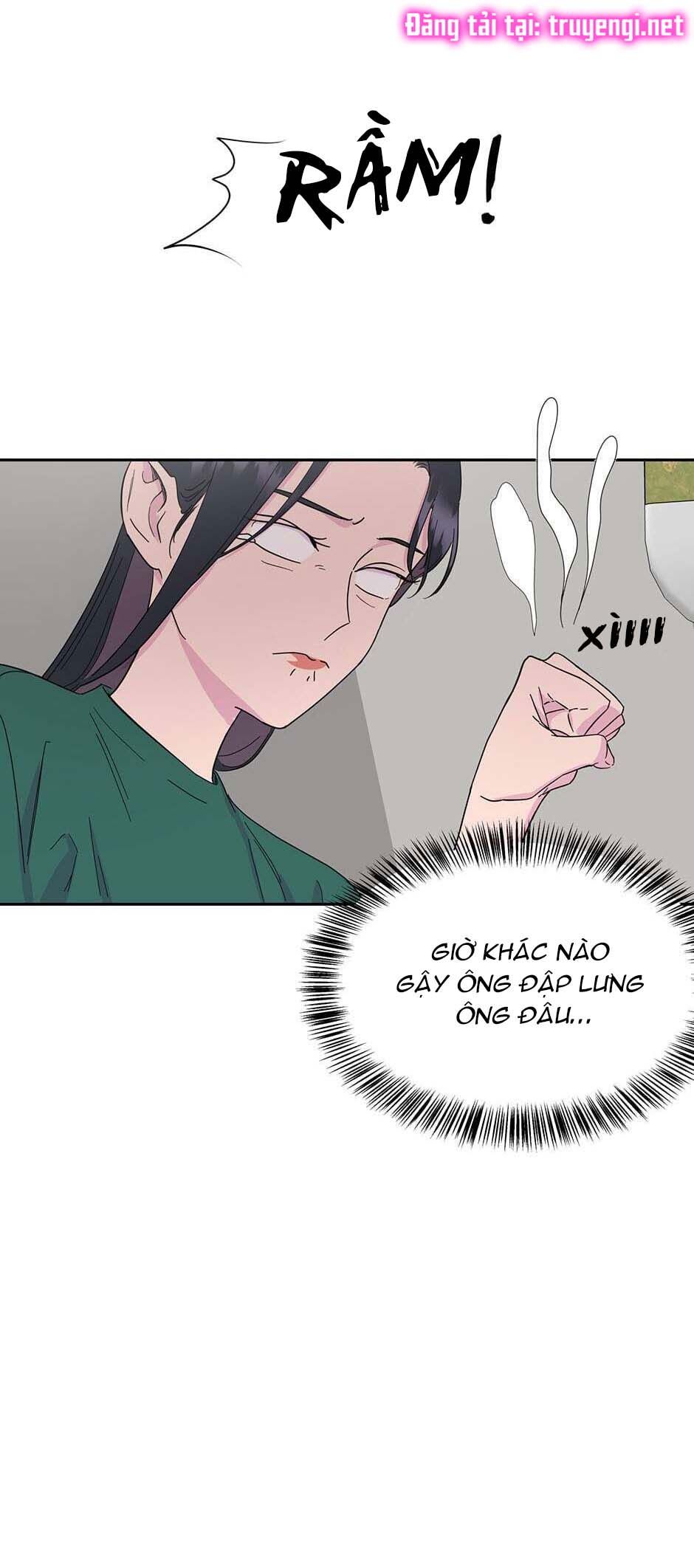 nguyên tắc mối quan hệ chapter 9 59