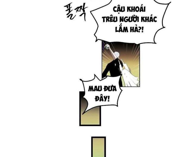 sự trở về của chiến thần tự sát chapter 19 91