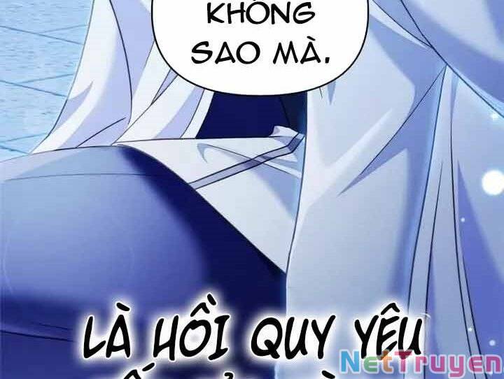 Kí Sự Hồi Quy Chapter 56 257