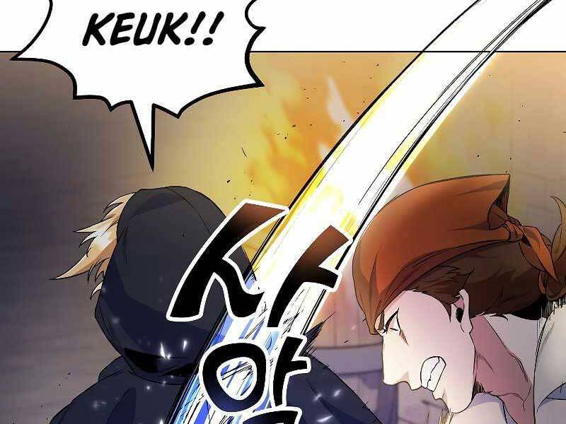 bạo chúa cường hoành chapter 25 22