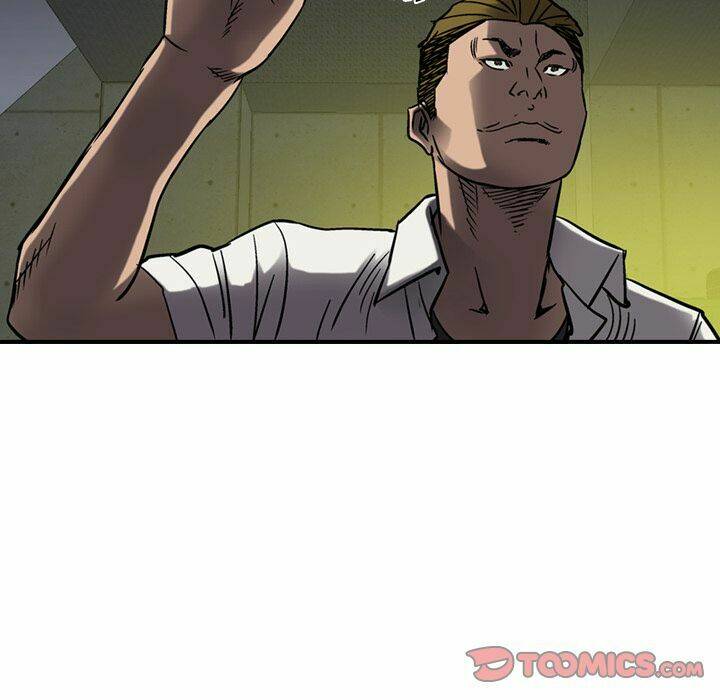 huyền thoại : khởi đầu chapter 62 43