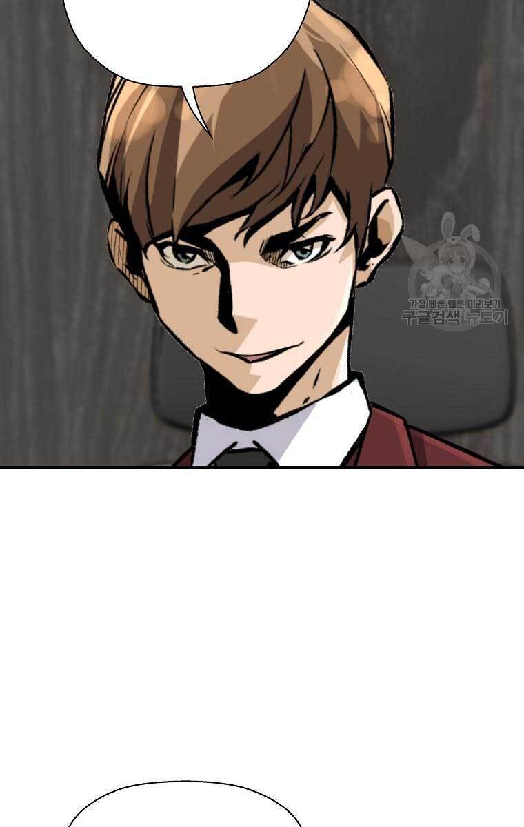 sự trở lại của huyền thoại chapter 78 90