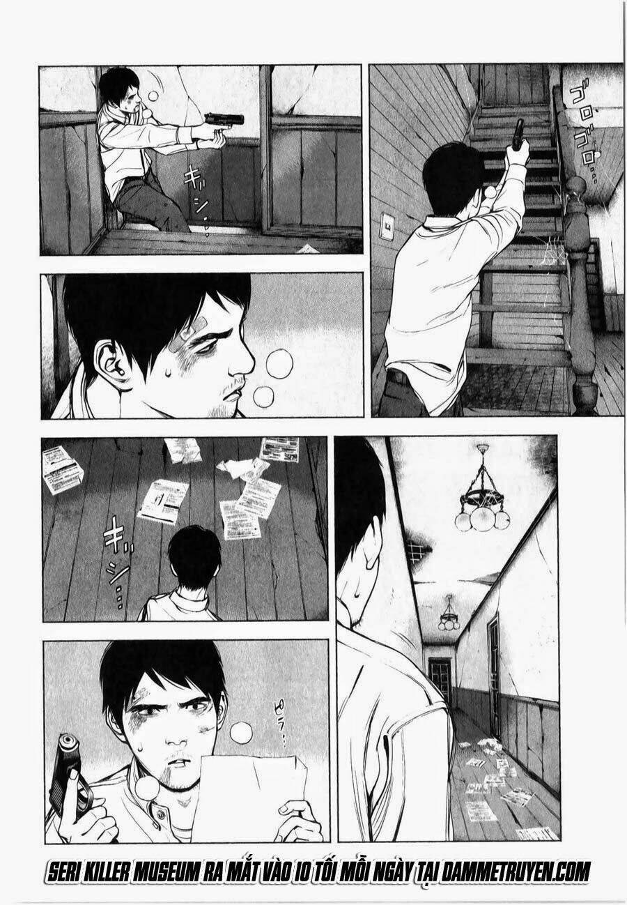 museum chapter 13 16