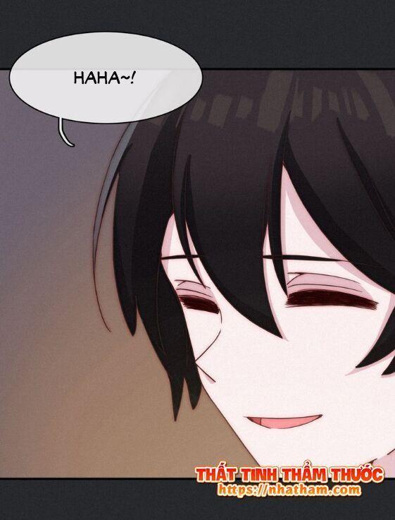 đêm tối chốn này chapter 12 46