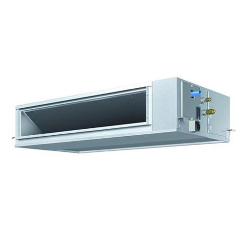 Máy lạnh Sky Air giấu trần nối ống gió có dây Daikin 5.0 HP FDMRN125DXV1V/RR125DBXY1V - Hàng chính hãng - Chỉ giao tại HCM