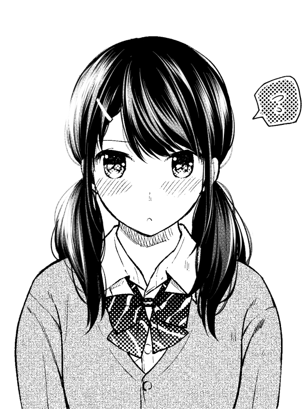 bạn cùng phòng bất đắt dĩ chapter 0 28