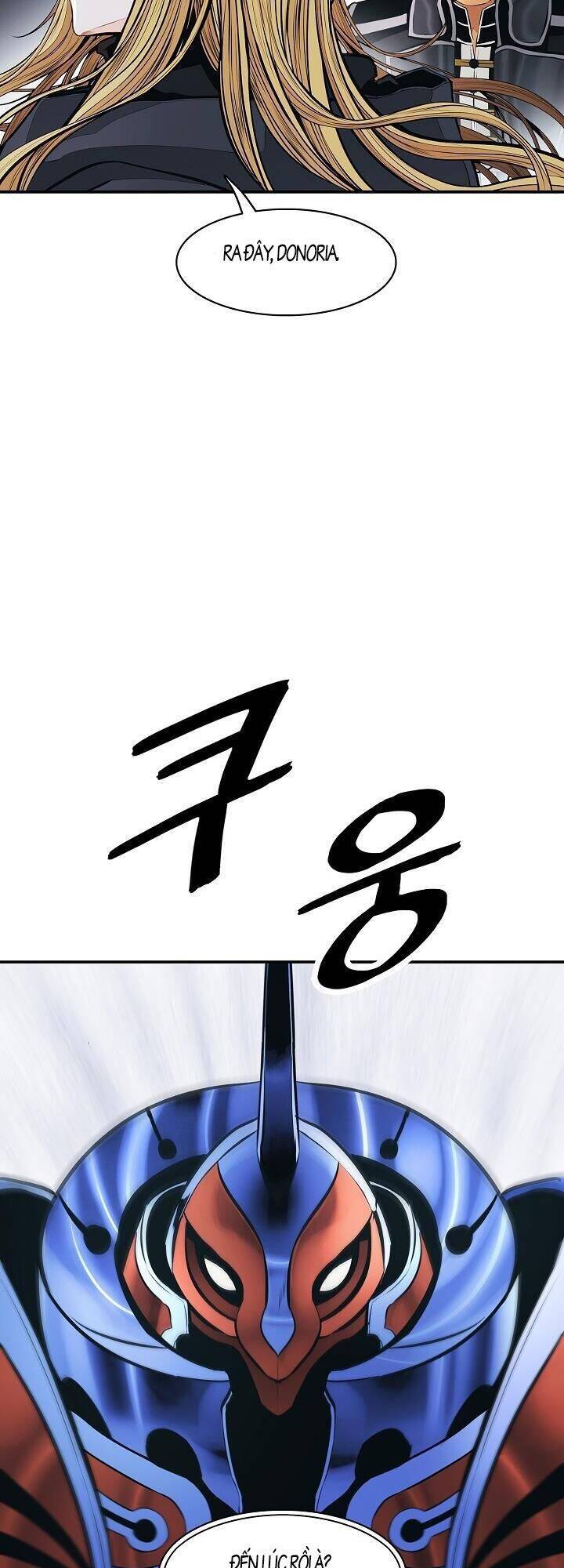 bất bại chân ma chapter 107 35