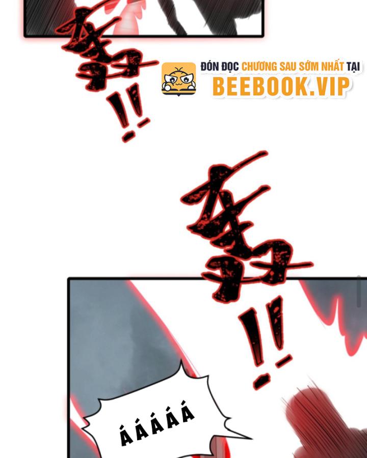 người chơi và nhân vật chính đều muốn làm hại ta chapter 115 57