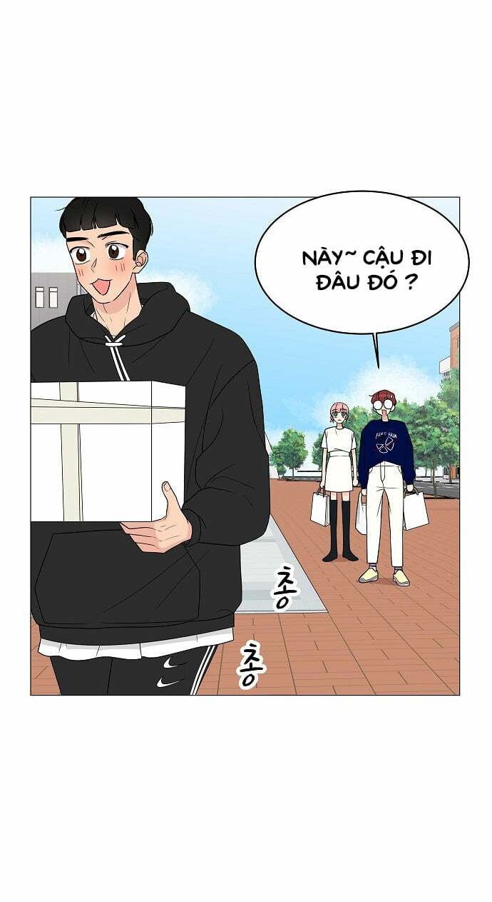 thiếu nữ 1m8 chapter 15 26