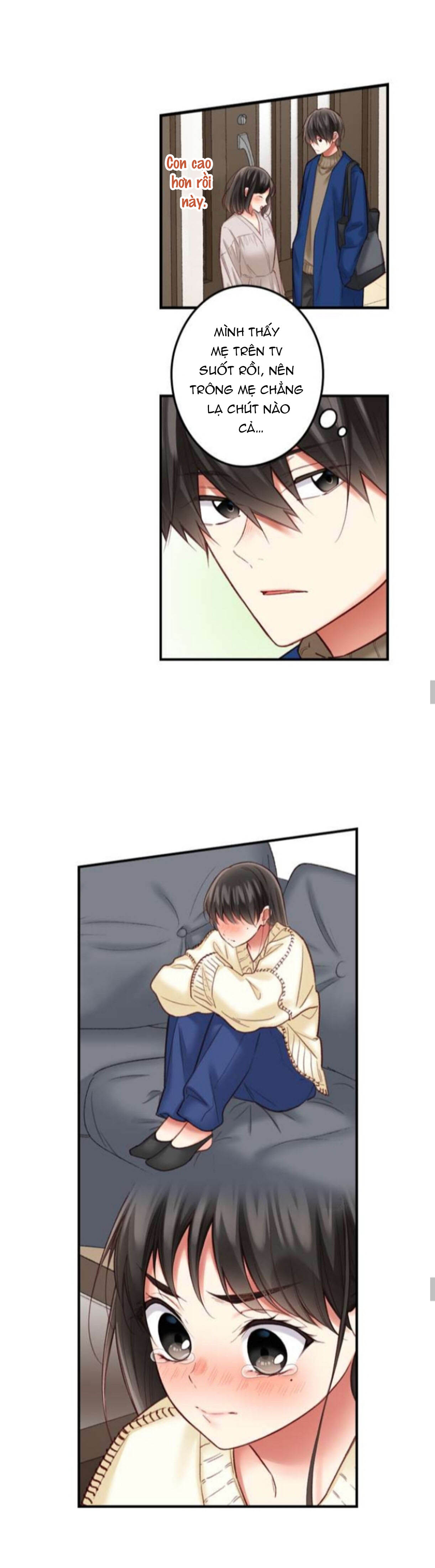 họ chắc chắn đã làm chuyện đó chapter 97.2 1