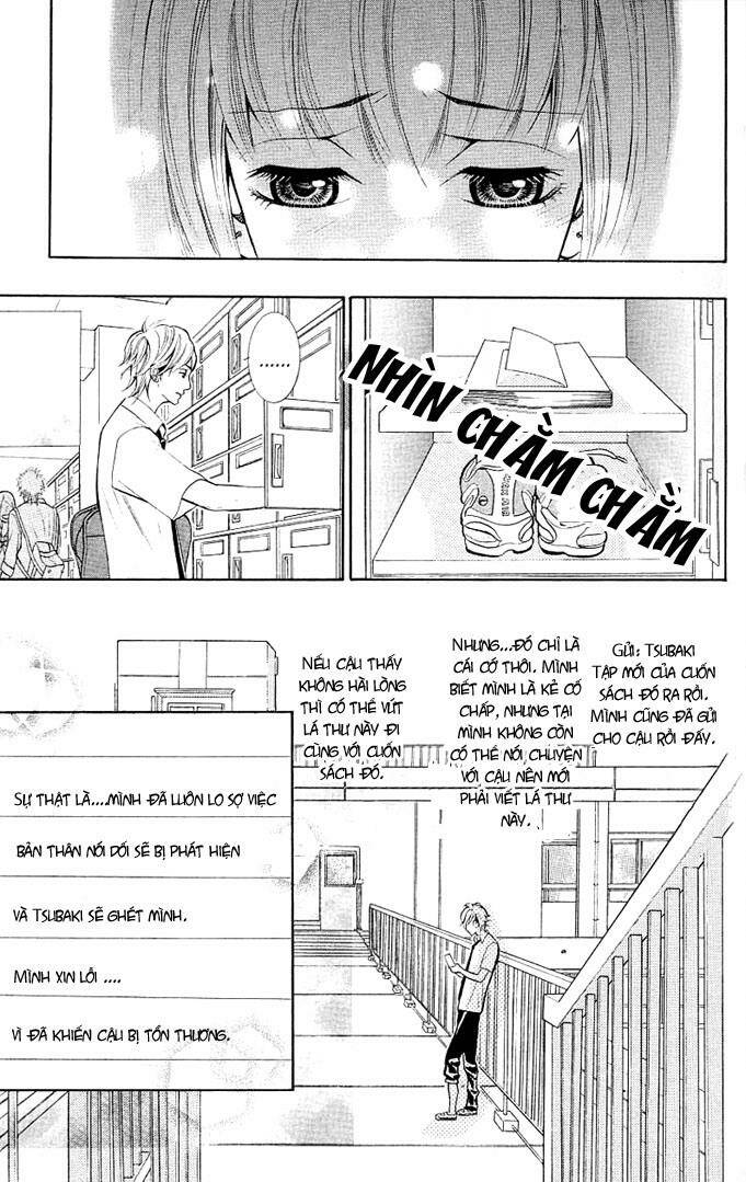 17 year old chapter 1 46