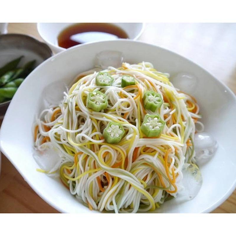 Mì Soba Nhật Bản Men Sunaoshi 200g, Mì Giảm cân, Eat Clean