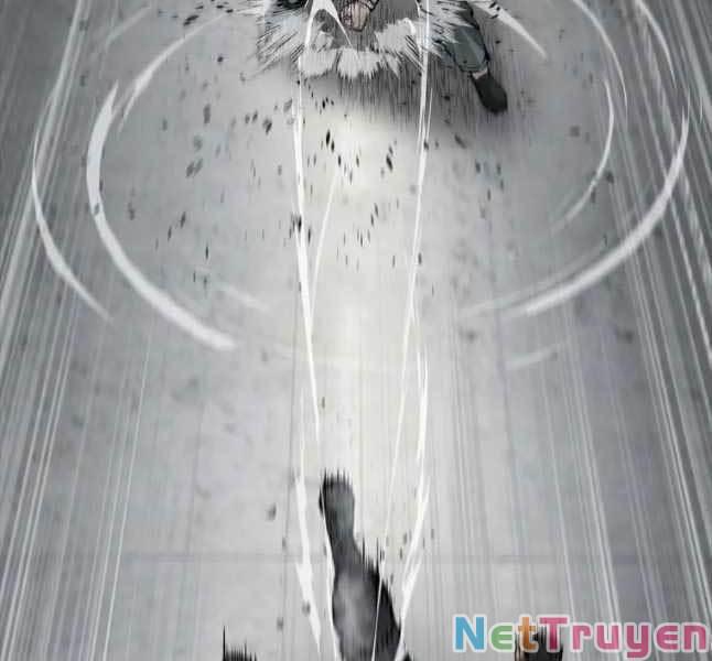 mật mã mê cung chapter 59 121