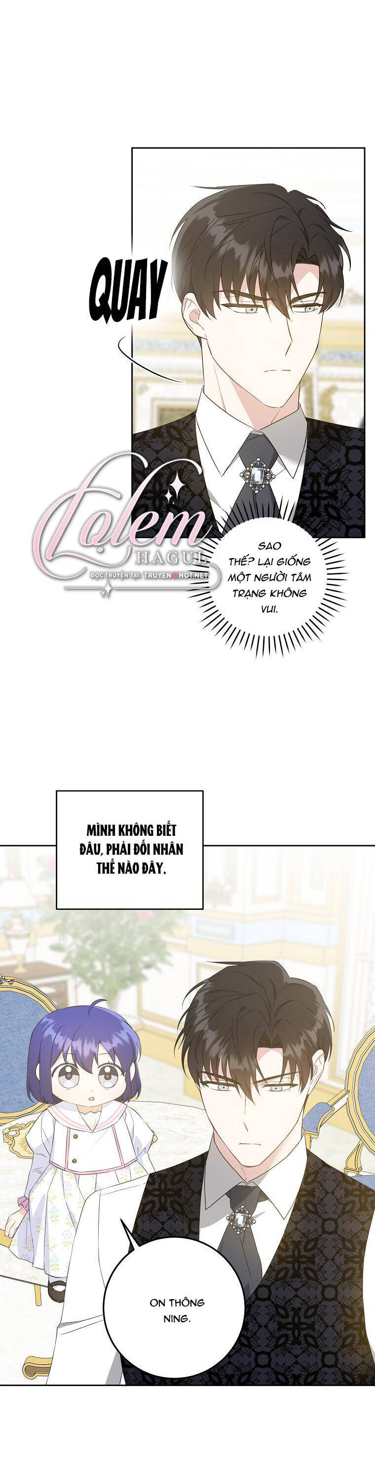 cho con núm vú đi mà chapter 59 23