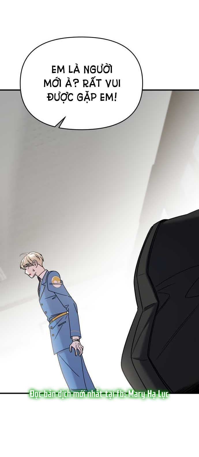 phản diện thuần túy chapter 46.2 9