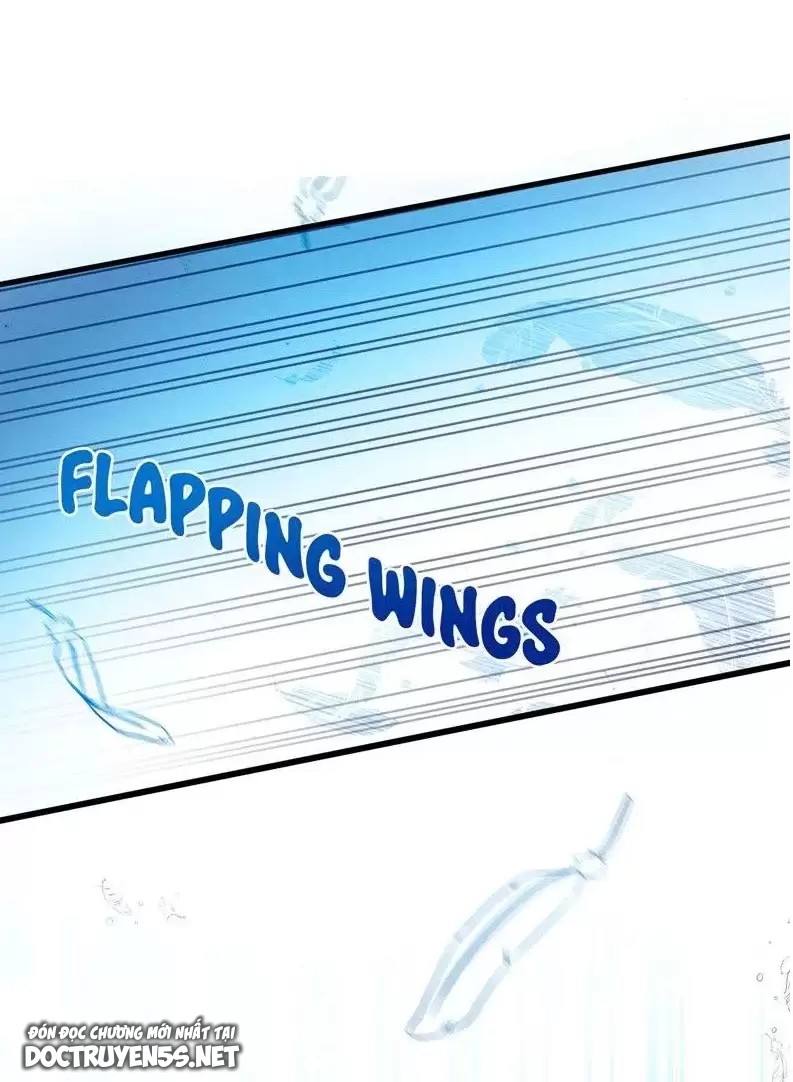 nếu tôi là nhân vật phản diện liệu tôi sẽ chết chapter 30 35