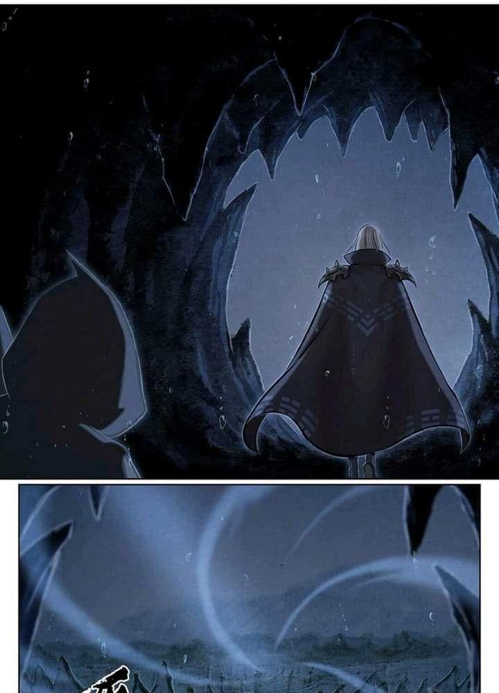 ngao bính truyện chapter 5 39