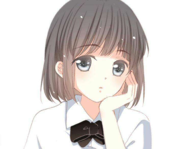 con tim rung động 3 chapter 16 81