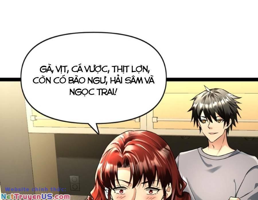 toàn cầu băng phong, ta chế tạo phòng an toàn chapter 112 10