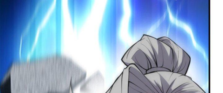 ẩn cư mười vạn năm, đời sau mời ta rời núi chapter 9 152