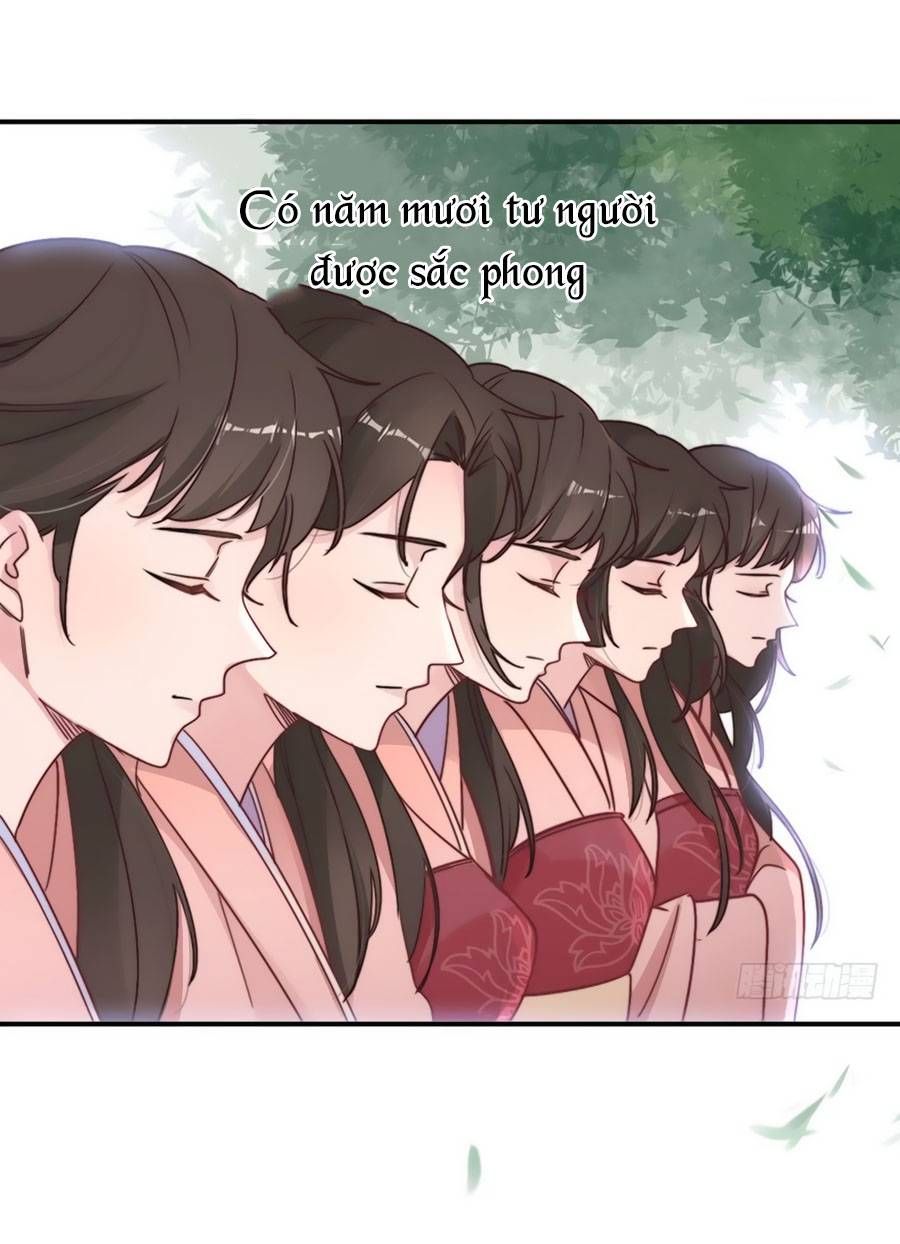 cung đấu live chapter 2 3