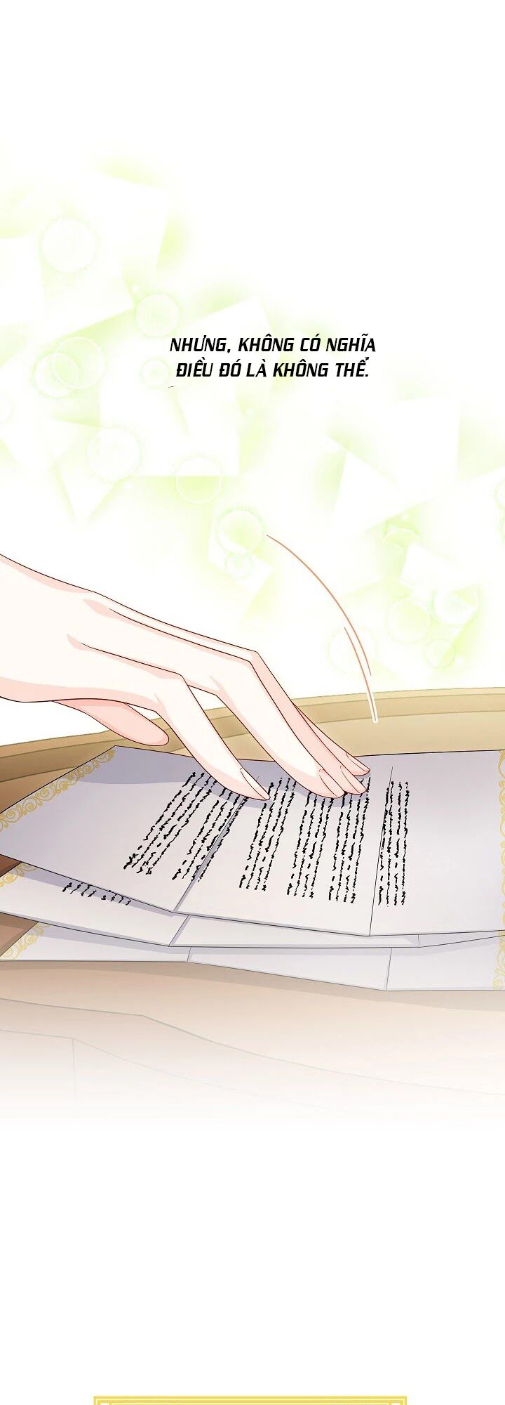 nữ công tước với tâm hồn trống rỗng chapter 55 57