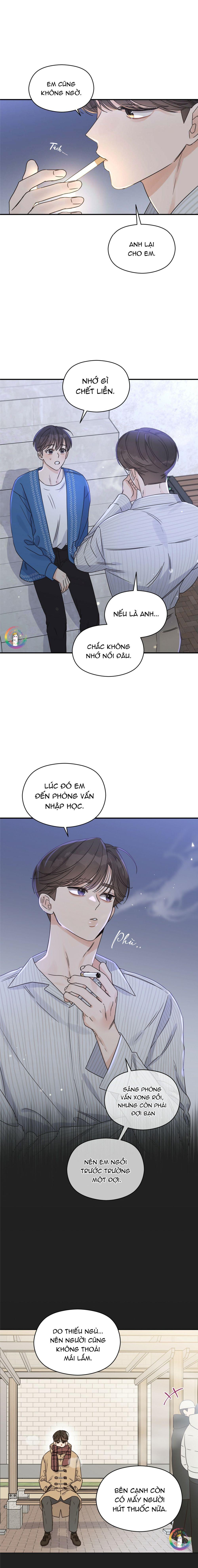 omega complex (end) chapter 25 2