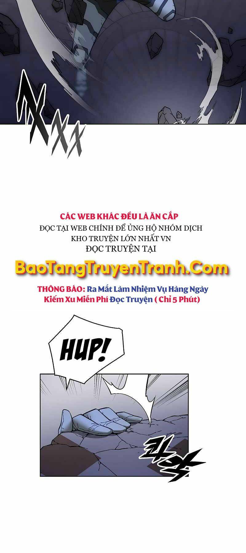 Thiên Ma Quân Sư Chapter 32 - Trang 57