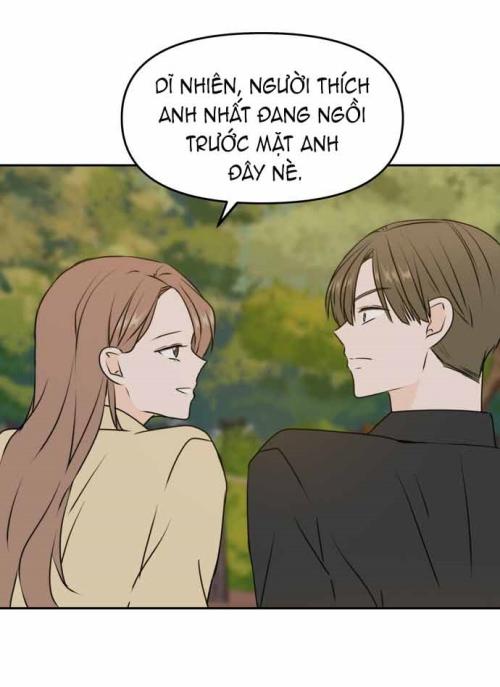 kiếp này cũng xin chăm sóc tôi như vậy nhé kiếp này cũng xin chăm sóc tôi như vậy nhé chapter 42 46