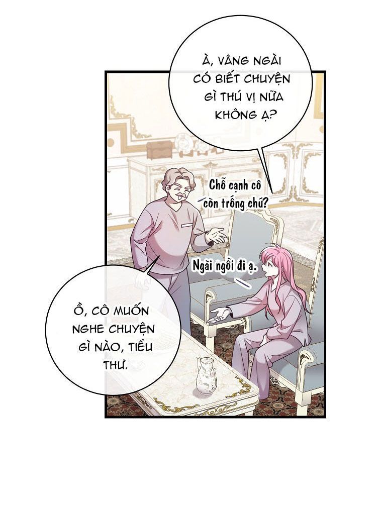 tôi đã gặp nam chính trong ngục tù chapter 2 48