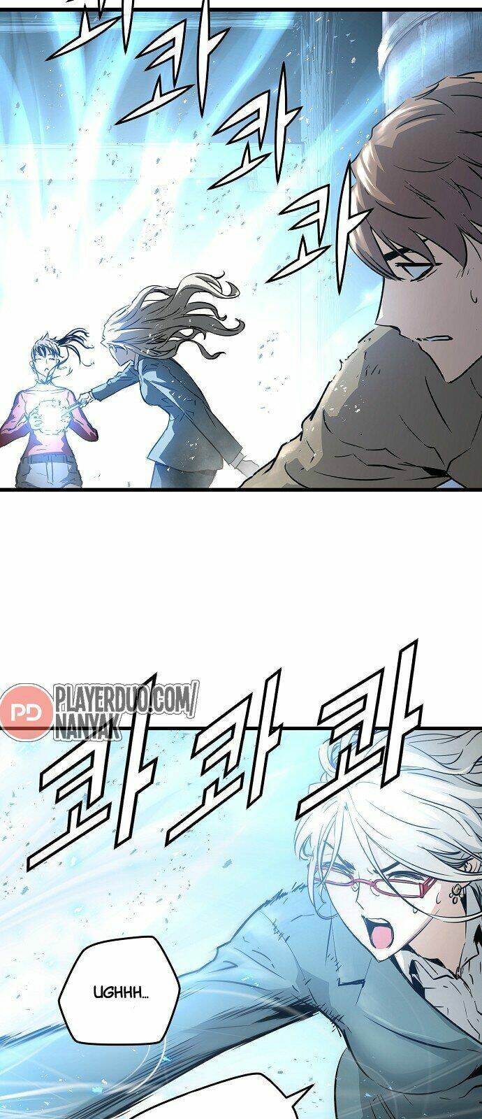 hứa lan chapter 93 10