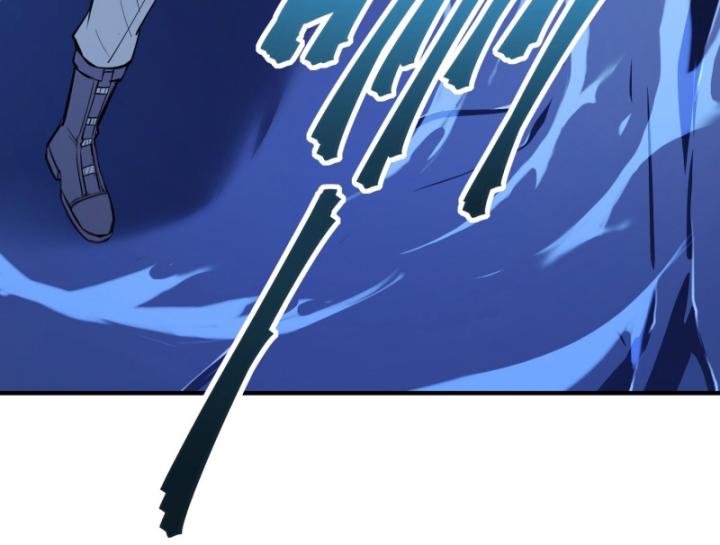 mạt thế đóng băng: không còn con đường sống sót chapter 5 53