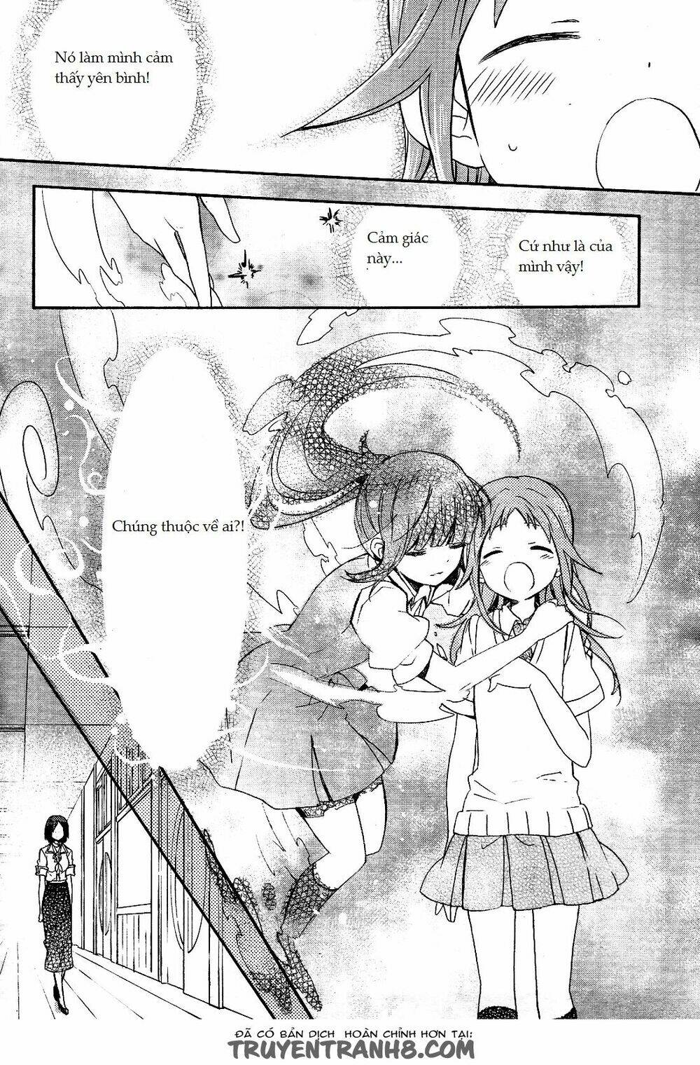 tari tari chapter 5 24