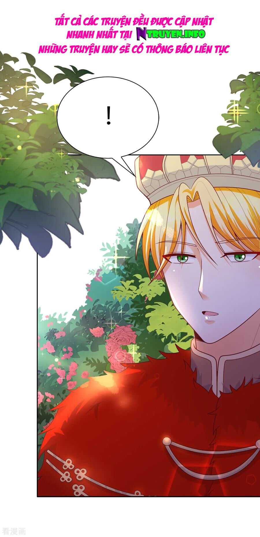 huynh khống công tước gả không được chapter 83.1 22