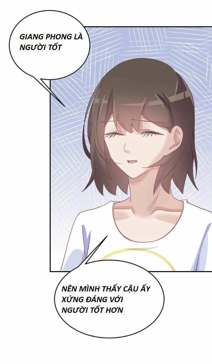 tiểu muội, ngươi đã lấy chồng chưa ? chapter 11.2 7