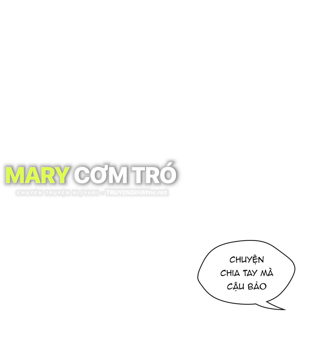 sketch - phác họa chapter 4.1 1