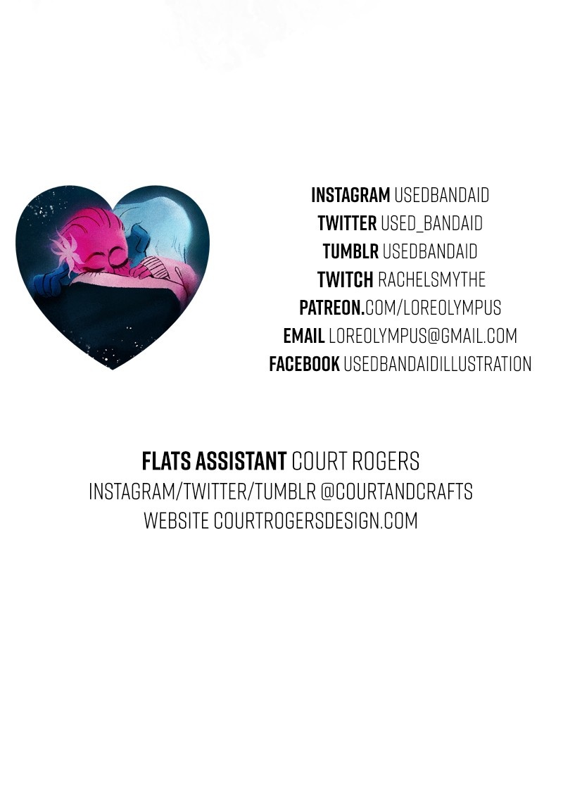 thần thoại olympus chapter 32 52