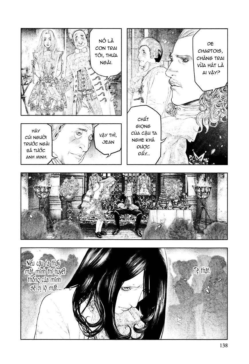 innocent chapter 5 7