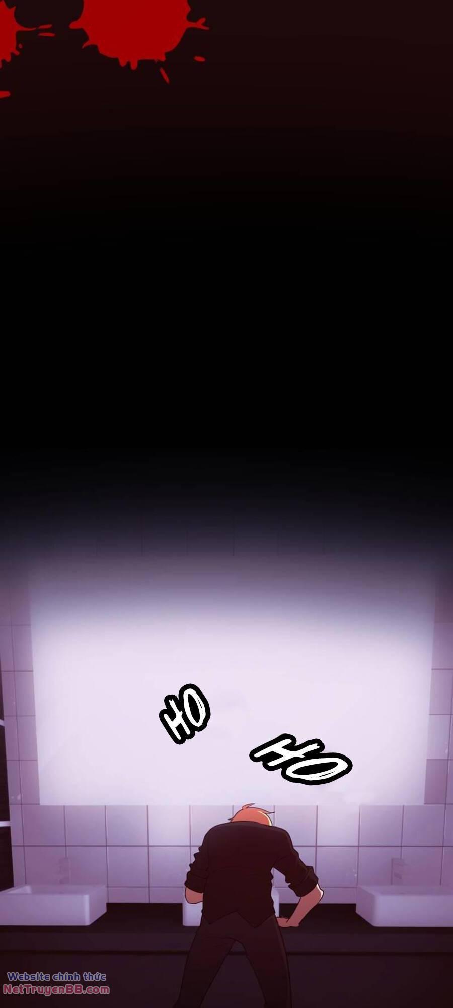 tử thần chapter 119 64