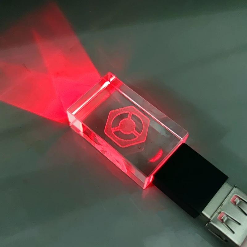 Usb 3.0 8GB 16GB 32GB 64GB Tốc Độ Cao Kiểu Dáng Thời Trang
