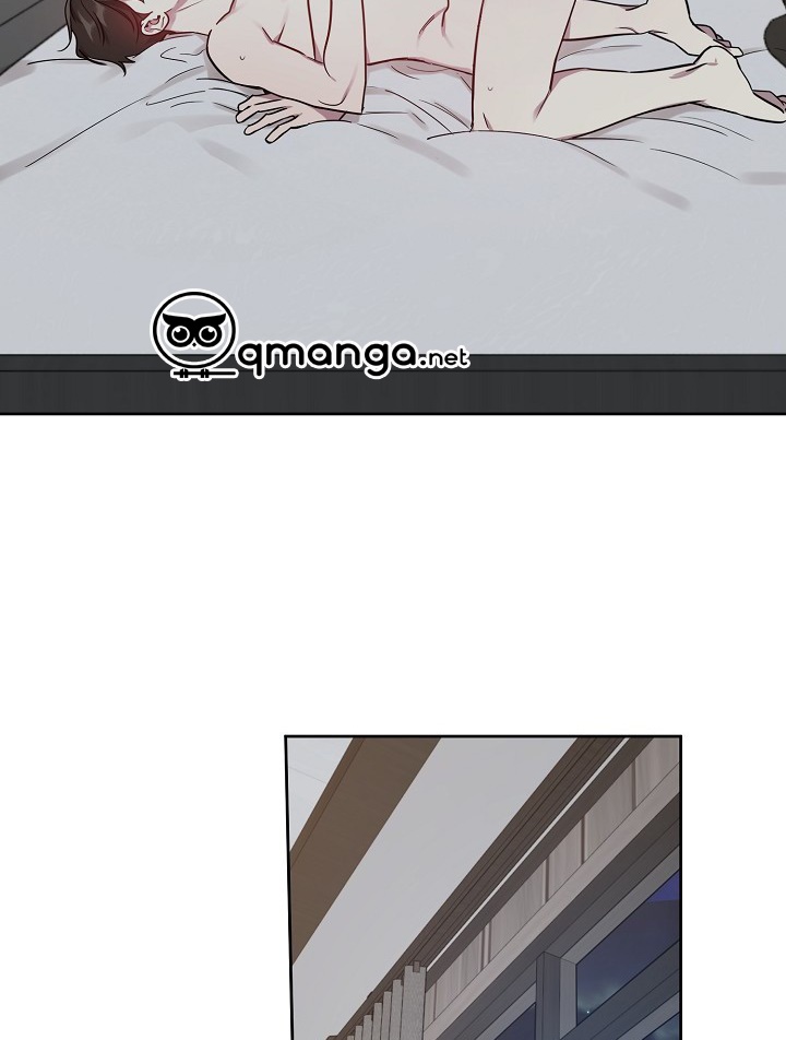 thần tượng đến rồi!? chapter 18 15